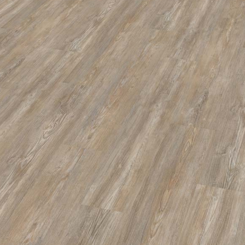 PRESTIGE OAK NATURAL